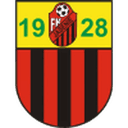 Jasenie