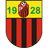 Jasenie