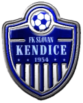 Slovan Kendice