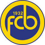Balzers III