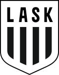 LASK W