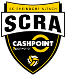 Rheindorf Altach W
