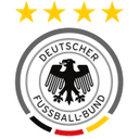 Wirges U19
