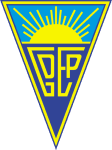 Estoril Praia W