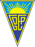 Estoril Praia W