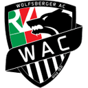 Wolfsberger AC III