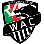 Wolfsberger AC III