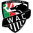 Wolfsberger AC III