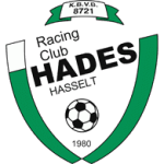 Hedes