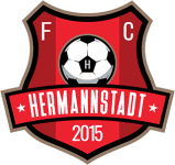 Hermannstadt W