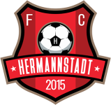Hermannstadt W