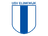 Elinkwijk