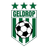 Geldrop