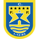 Ferreira Zêzere