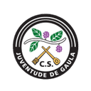 Juventude Gaula
