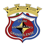 O Grandolense