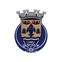 Oliveira de Frades