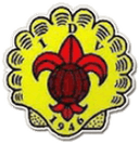 Vieirense