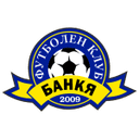 Bankya 2009