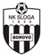 Sloga Borovo
