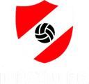 Central de Durazno