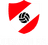 Central de Durazno