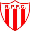 Peñarol de Rivera