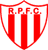 Peñarol de Rivera