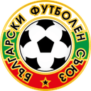 Ovoshtnik