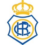 Atlético Onubense