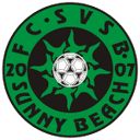Sveti Vlas