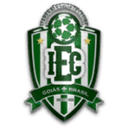 Itaberai