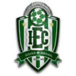 Itaberai