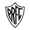 Pires do Rio