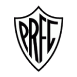 Pires do Rio