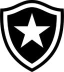 Botafogo ASF