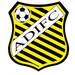 Independente Simão Dias