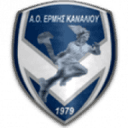 Ermis Kanaliou
