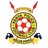Administration Police Fc