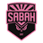 Sabah W