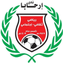 Arhaba