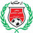 Arhaba