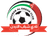 Shabab Houran