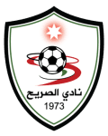 Um Al Sarab