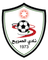 Um Al Sarab