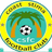 Coast Stima