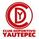 Deportivo Yautepec