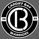 Cardiff Bay Warriors