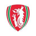 Clwb Cymric
