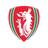 Clwb Cymric